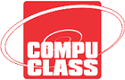 Mais acerca de CompuClass
